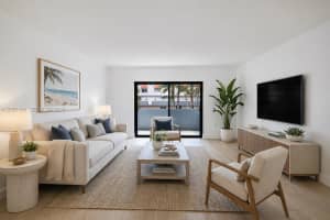 3582 NE 171 St APT 207, North Miami Beach, FL 33160, - MLS#A12001107