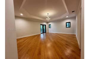 223 NW 129th Ave #0, Miami, FL 33182, - MLS#A12001109