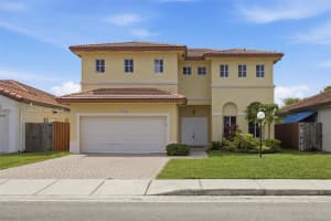 13474 Sw 124th Ave Rd, Miami
