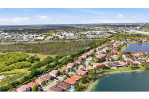 13474 Sw 124th Ave Rd Miami, FL 33186 - MLS#A12001114