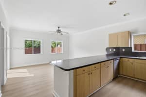 13474 Sw 124th Ave Rd Miami, FL 33186 - MLS#A12001114