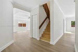 13474 Sw 124th Ave Rd Miami, FL 33186 - MLS#A12001114