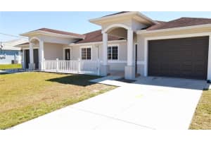 152 Pullman St #152, Lehigh Acres, FL 33974, - MLS#A12001118