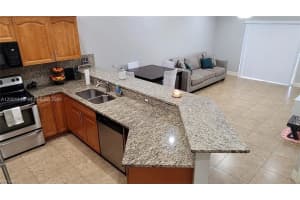 152 Pullman St #152, Lehigh Acres, FL 33974, - MLS#A12001118
