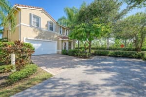 1125 Butternut Ln Hollywood, FL 33019 - MLS#A12001121