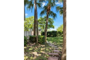 1125 Butternut Ln Hollywood, FL 33019 - MLS#A12001121