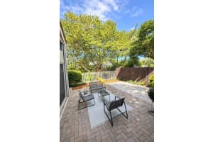 1125 Butternut Ln Hollywood, FL 33019 - MLS#A12001121