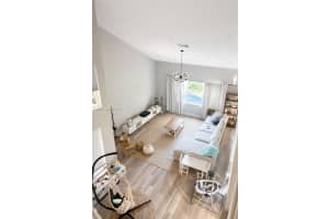 1125 Butternut Ln Hollywood, FL 33019 - MLS#A12001121