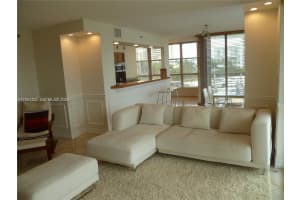 3600 Mystic Pointe Dr APT 513, Aventura, FL 33180, - MLS#A12001122