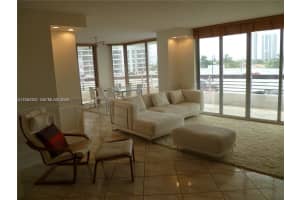3600 Mystic Pointe Dr APT 513, Aventura, FL 33180, - MLS#A12001122