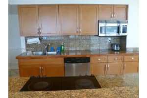 3600 Mystic Pointe Dr APT 513, Aventura, FL 33180, - MLS#A12001122