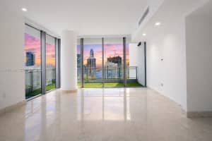 92 SW 3rd St APT 4310, Miami, FL 33130, - MLS#A12001124