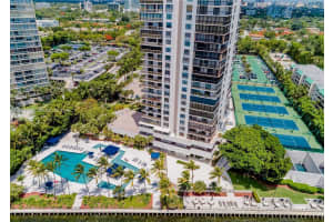 2333 Brickell Ave Apartment 1803, Miami, FL 33129, - MLS#A12001125