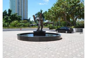 2333 Brickell Ave Apartment 1803, Miami, FL 33129, - MLS#A12001125