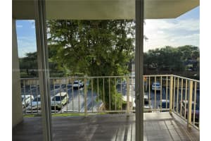 13120 SW 92nd Ave Apartment B-303, Miami, FL 33176, - MLS#A12001131