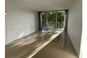 13120 SW 92nd Ave Apartment B-303, Miami, FL 33176, - MLS#A12001131