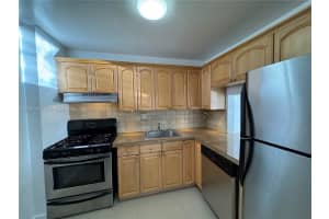 13120 SW 92nd Ave Apartment B-303, Miami, FL 33176, - MLS#A12001131