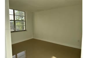 13120 SW 92nd Ave Apartment B-303, Miami, FL 33176, - MLS#A12001131