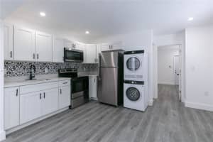6125 SW 40th Ct #4, Miramar, FL 33023, - MLS#A12001132