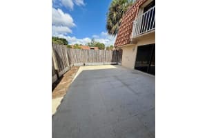 528 Green Springs Pl 528, West Palm Beach