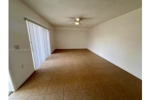 528 Green Springs Pl #528, West Palm Beach, FL 33409, - MLS#A12001133