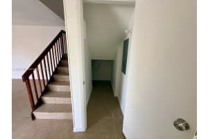 528 Green Springs Pl #528, West Palm Beach, FL 33409, - MLS#A12001133