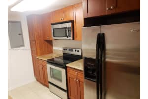 36 NW 6th Ave APT 906, Miami, FL 33128, - MLS#A12001134