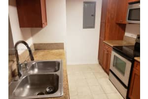 36 NW 6th Ave APT 906, Miami, FL 33128, - MLS#A12001134