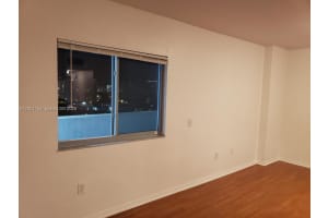 36 NW 6th Ave APT 906, Miami, FL 33128, - MLS#A12001134