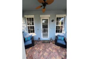 184 W Bay Cedar Cir Jupiter, FL 33458 - MLS#A12001137