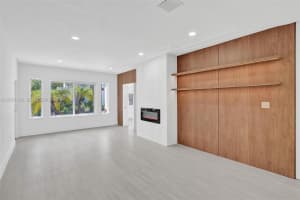 633 NE 70th St, Miami, FL 33138, - MLS#A12001138