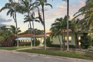 625 93rd St, Surfside, FL 33154, - MLS#A12001139