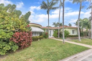 625 93rd St, Surfside, FL 33154, - MLS#A12001139