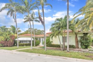 625 93rd St, Surfside, FL 33154, - MLS#A12001139