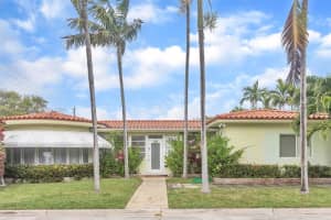 625 93rd St, Surfside, FL 33154, - MLS#A12001139