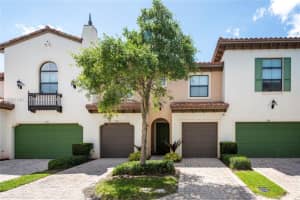 3361 Nw 125th Ave Sunrise, FL 33323 - MLS#A12001140