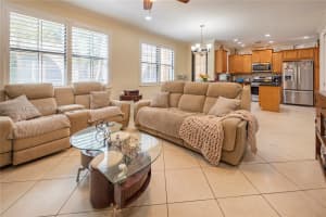 3361 Nw 125th Ave Sunrise, FL 33323 - MLS#A12001140