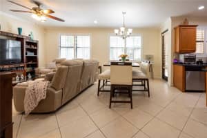 3361 Nw 125th Ave Sunrise, FL 33323 - MLS#A12001140