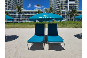 16485 Collins Ave Apartment 932, Sunny Isles Beach, FL 33160, - MLS#A12001141