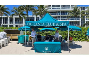 16485 Collins Ave Apartment 932, Sunny Isles Beach, FL 33160, - MLS#A12001141