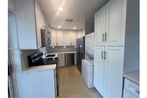 1544 Springside Dr #1544, Weston, FL 33326, - MLS#A12001142