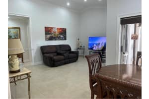 1544 Springside Dr #1544, Weston, FL 33326, - MLS#A12001142