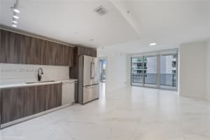 488 NE 18th St #505, Miami, FL 33132, - MLS#A12001144