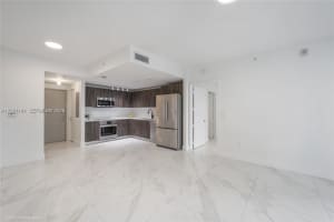 488 NE 18th St #505, Miami, FL 33132, - MLS#A12001144
