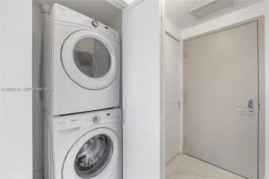 488 NE 18th St #505, Miami, FL 33132, - MLS#A12001144