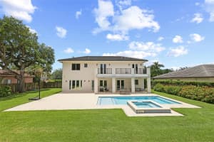 14831 SW 93rd Ct, Miami, FL 33176, - MLS#A12001146