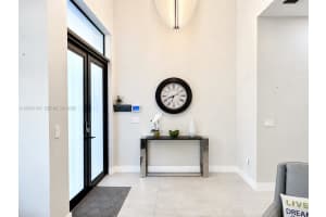 14531 SW 21st St, Miami, FL 33175, - MLS#A12001147