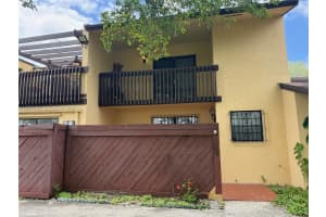 6651 SW 137th Ct #3B, Miami, FL 33183, - MLS#A12001151