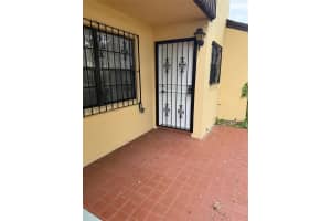 6651 SW 137th Ct #3B, Miami, FL 33183, - MLS#A12001151