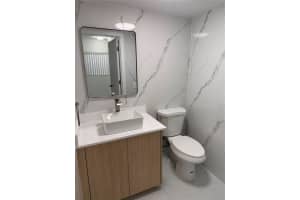 6651 SW 137th Ct #3B, Miami, FL 33183, - MLS#A12001151